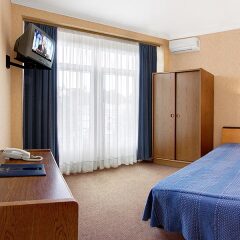 Hotel Dnipro фото 12