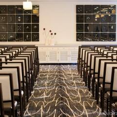 Kimpton Brice Hotel
