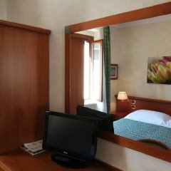 Hotel Corte Regina in Sirmione, Italy from 125$, photos, reviews - zenhotels.com photo 3