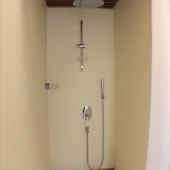 Urla Bagevi Boutique Hotel - Special Class Урла удобства в номере