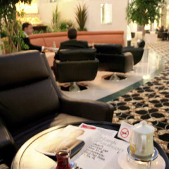 Eser Premium Hotel & SPA фото 5
