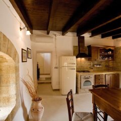 Отель Gallipoli Resort Италия, Галлиполи - отзывы, цены и фото номеров - забронировать отель Gallipoli Resort онлайн в номере