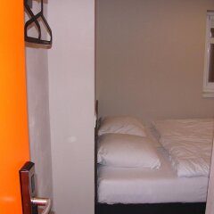 Отель Le Petit Hotel Prague Чехия, Прага - 9 отзывов об отеле, цены и фото номеров - забронировать отель Le Petit Hotel Prague онлайн фото 3