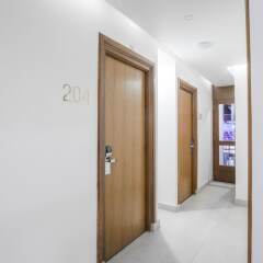 Отель Timber House Непал, Катманду - отзывы, цены и фото номеров - забронировать отель Timber House онлайн интерьер отеля фото 3