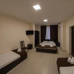Hotel Merien Ереван фото 5