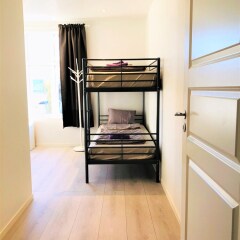 Отель Stavanger House 10 Норвегия, Ставангер - отзывы, цены и фото номеров - забронировать отель Stavanger House 10 онлайн сейф в номере