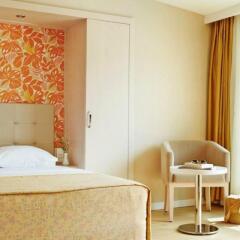 Mirage World Hotel - All Inclusive комната для гостей фото 4