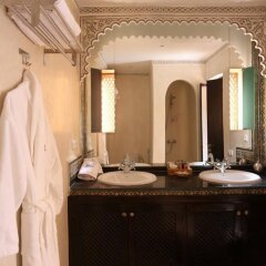 Le Bled Ferme in Marrakesh, Morocco from 132$, photos, reviews - zenhotels.com bathroom photo 2