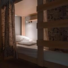Hostel DeArt фото 34