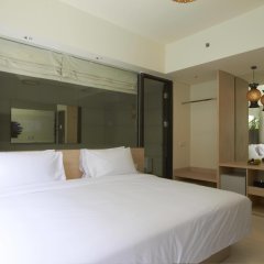 The Akmani Legian - CHSE Certified in Kuta, Indonesia from 40$, photos, reviews - zenhotels.com guestroom photo 2