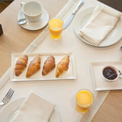 Electra Hotel Athens в номере фото 2