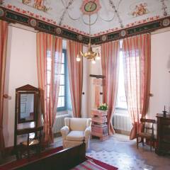 Отель Castello Di Monterado Италия, Монтерадо - отзывы, цены и фото номеров - забронировать отель Castello Di Monterado онлайн помещение для мероприятий фото 3