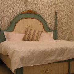 Отель Xiamen Gulangyu Mantime Inn Китай, Сямынь - отзывы, цены и фото номеров - забронировать отель Xiamen Gulangyu Mantime Inn онлайн комната для гостей фото 5