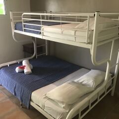 Vanuatu Holiday Hotel детские мероприятия
