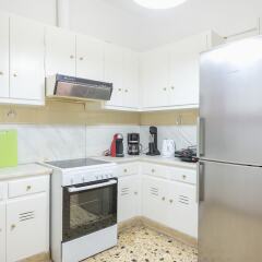 Апартаменты Victoria Grand Apartments в номере фото 2