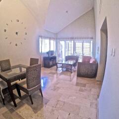 Отель Laguna Golf Bavaro Доминикана, Пунта Кана - отзывы, цены и фото номеров - забронировать отель Laguna Golf Bavaro онлайн комната для гостей фото 2