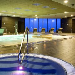 Отель R2 Bahía Playa Design Hotel & Spa Wellness - Adults Only Испания, Тарахалехо - отзывы, цены и фото номеров - забронировать отель R2 Bahía Playa Design Hotel & Spa Wellness - Adults Only онлайн фото 6