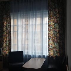 Hostel Alex 2 София фото 3