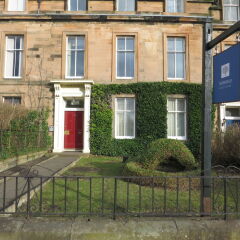 Photo of Thornfield Guest House