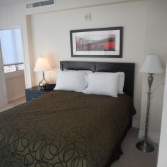 Отель Weichert Suites at Foggy Bottom США, Вашингтон - отзывы, цены и фото номеров - забронировать отель Weichert Suites at Foggy Bottom онлайн комната для гостей