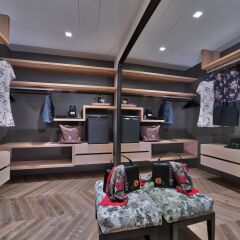 Отель Esplanade Tergesteo Италия, Монтегротто-Терме - отзывы, цены и фото номеров - забронировать отель Esplanade Tergesteo онлайн развлечения