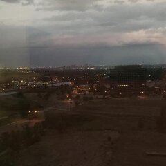 Отель Extended Stay America Denver - Lakewood South пляж