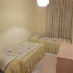 Отель Apartament Santa Clotilde 2 Испания, Льорет-де-Мар - отзывы, цены и фото номеров - забронировать отель Apartament Santa Clotilde 2 онлайн детские мероприятия