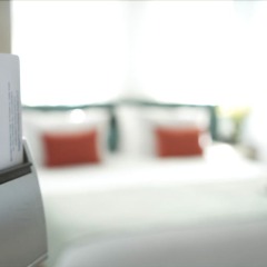 Bat Galim Boutique Hotel Израиль, Хайфа - 3 отзыва об отеле, цены и фото номеров - забронировать отель Bat Galim Boutique Hotel онлайн фото 11
