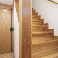 Отель Alfama Duplex by Homing сауна