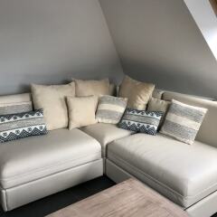 Отель Exclusive Flats In Brussels Grand-Place комната для гостей фото 2
