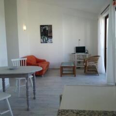 Отель Alvor Ar de Mar Guesthouse Португалия, Портимао - отзывы, цены и фото номеров - забронировать отель Alvor Ar de Mar Guesthouse онлайн комната для гостей фото 2