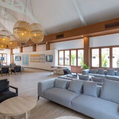 Отель Sunwing Bangtao Beach комната для гостей фото 5