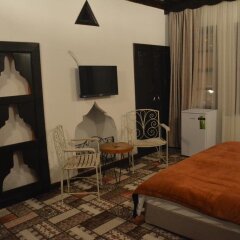 Theodore Butik Hotel Турция, Амасья - отзывы, цены и фото номеров - забронировать отель Theodore Butik Hotel онлайн комната для гостей фото 4