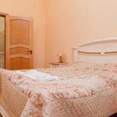 Гостиница City Realty Central Apartments At Triumphal Square в Москве отзывы, цены и фото номеров - забронировать гостиницу City Realty Central Apartments At Triumphal Square онлайн Москва ванная фото 2