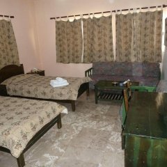 Holiday Suites Hotel And Beach in Aley, Lebanon from 147$, photos, reviews - zenhotels.com guestroom photo 2