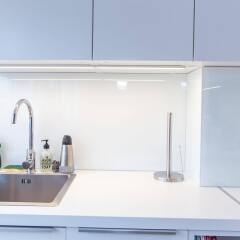 Апартаменты Montparnasse Studio Deluxe в номере фото 2