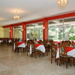 Park Hotel Zdravets