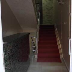 Отель Whitebridge Otel Ван сауна