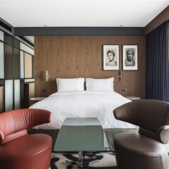 Отель AthensWas Hotel Греция, Афины - отзывы, цены и фото номеров - забронировать отель AthensWas Hotel онлайн комната для гостей
