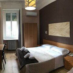 Hotel Bogart детские мероприятия