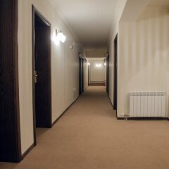 Отель Boutique Hotel Iva - Elena Болгария, Пампорово - отзывы, цены и фото номеров - забронировать отель Boutique Hotel Iva - Elena онлайн фото 16