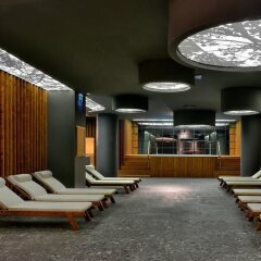 Hotel PrimaSol Sunrise - Все включено спа фото 2