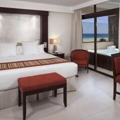 Отель Melia Fuerteventura комната для гостей фото 4