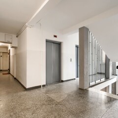 Отель Ujazdowski Park Sunny Apartment Польша, Варшава - отзывы, цены и фото номеров - забронировать отель Ujazdowski Park Sunny Apartment онлайн интерьер отеля фото 2