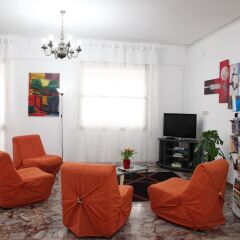 Hotel Lagomaggio интерьер отеля фото 2