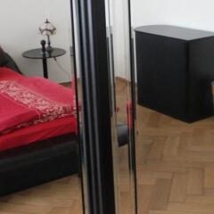 Отель Bonifatias 10 minutes балкон