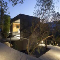 VIVOOD Landscape Hotel & 5E Spa - Adults Only фото 3