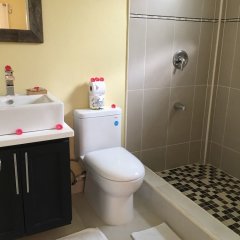 Valley Breeze Guest House in St. Andrew, Grenada from 108$, photos, reviews - zenhotels.com photo 3