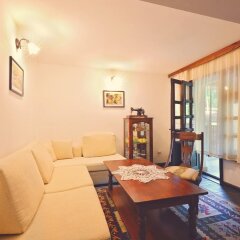Hotel Fenerite Боженци комната для гостей фото 4