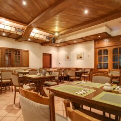 Trip Inn City Hotel Krefeld In Krefeld Germany From 86 Photos Reviews Zenhotels Com